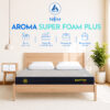 Nệm Aroma Super Foam Plus