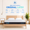 Nệm Foam Ikool9 Original Latex