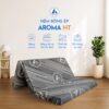 Nệm Bông Ép HT Aroma