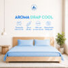 Drap Aroma Cool