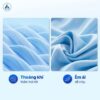 Drap Aroma Cool 3