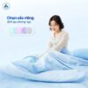 Drap Aroma Cool 4