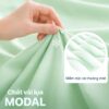 Drap Aroma Cool 5