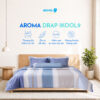 Drap Ikool9