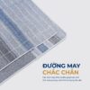 Drap Ikool9 3