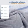 Drap Ikool9 2