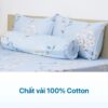 Drap Aroma Luxury 2