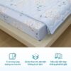 Drap Aroma Luxury 3