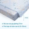 Drap Aroma Luxury 4