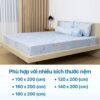 Drap Aroma Luxury 5