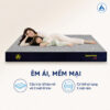 Nệm Aroma Super Foam Plus 5
