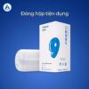 Nệm Foam Ikool9 Original Latex 5